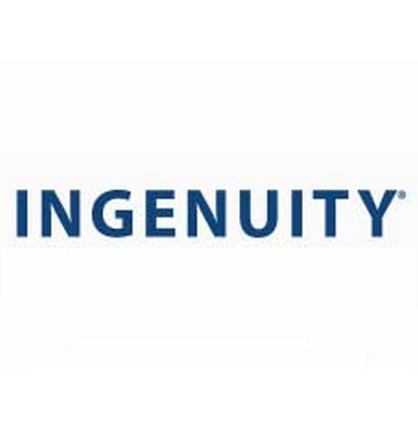 Ingenuity Variant Analysis (IVA) 2019年春季更新