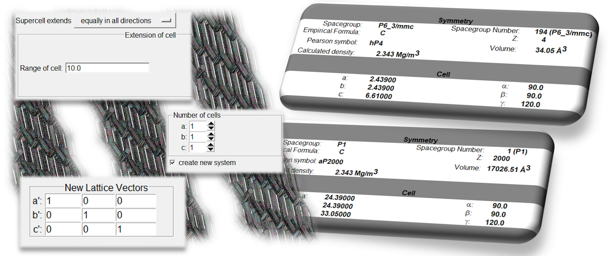 85b120886cf5dce039d6b17baf3161ad.png