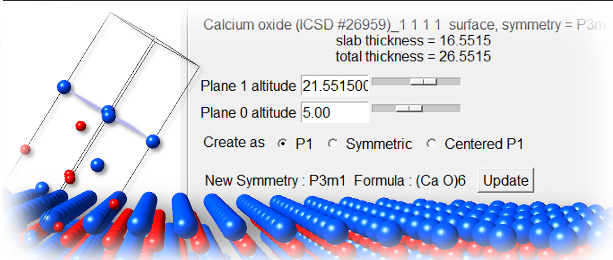 d246add73244cfaa24a6dcfc0e2820a6.png