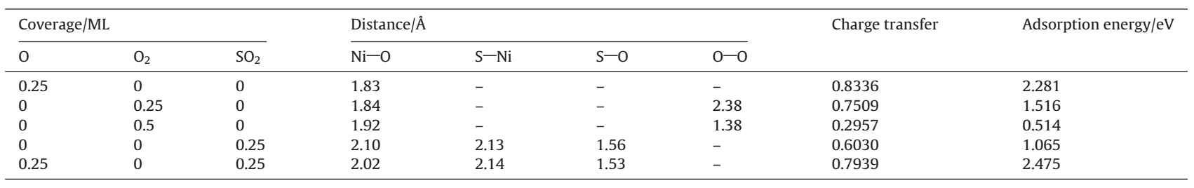 73ac7c1581d9b331a1ccbcfbf7fe5ce8.png