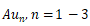 2601519abbb2a78e8bbc435915897dc4.png