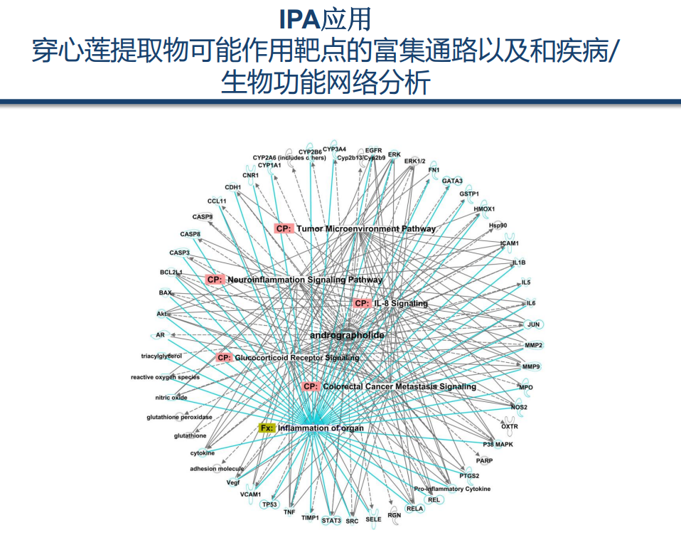 4dc32b742efce857f5c08ce9fd48c60b.png