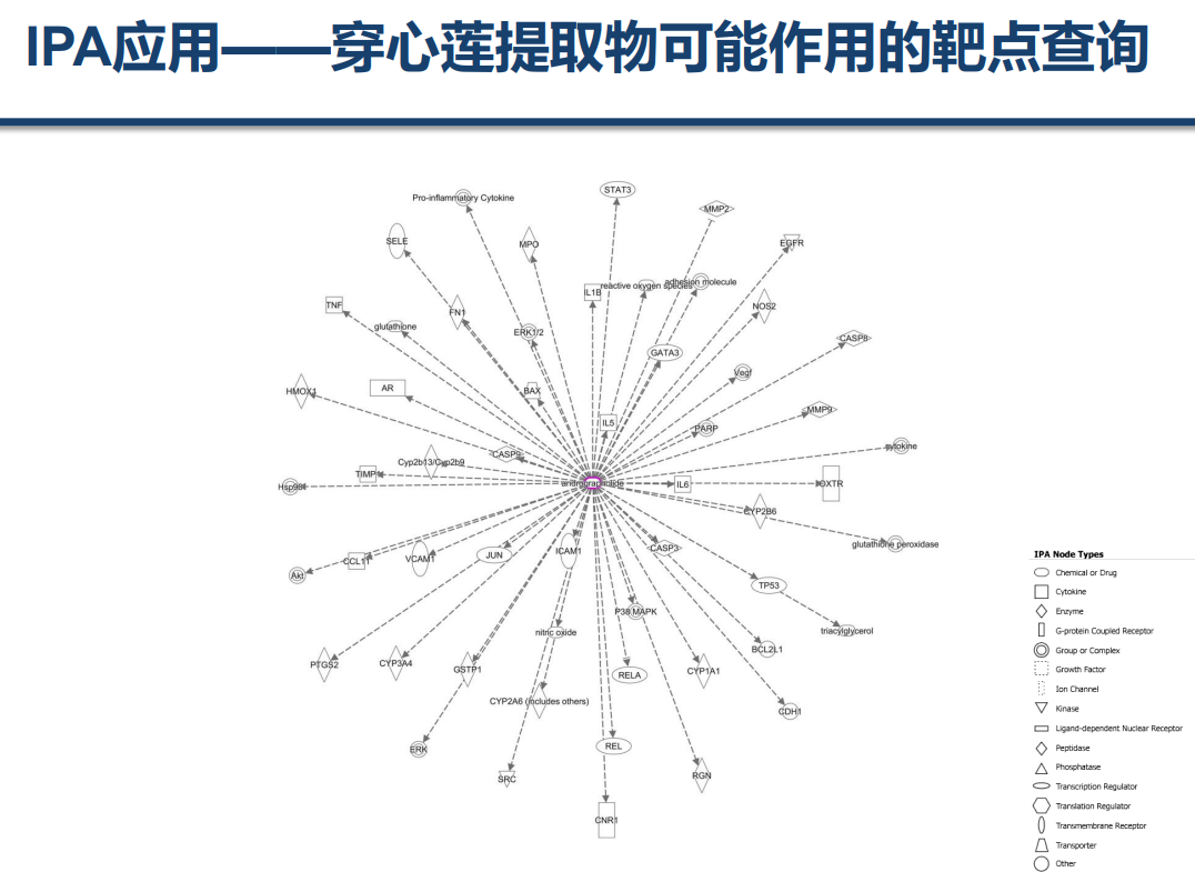 c8f9ce3d5c336d40c753a9954f23020c.png
