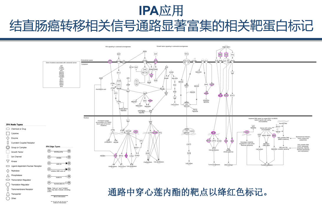 d6611e05d9bf190e08dd087abc60580f.png