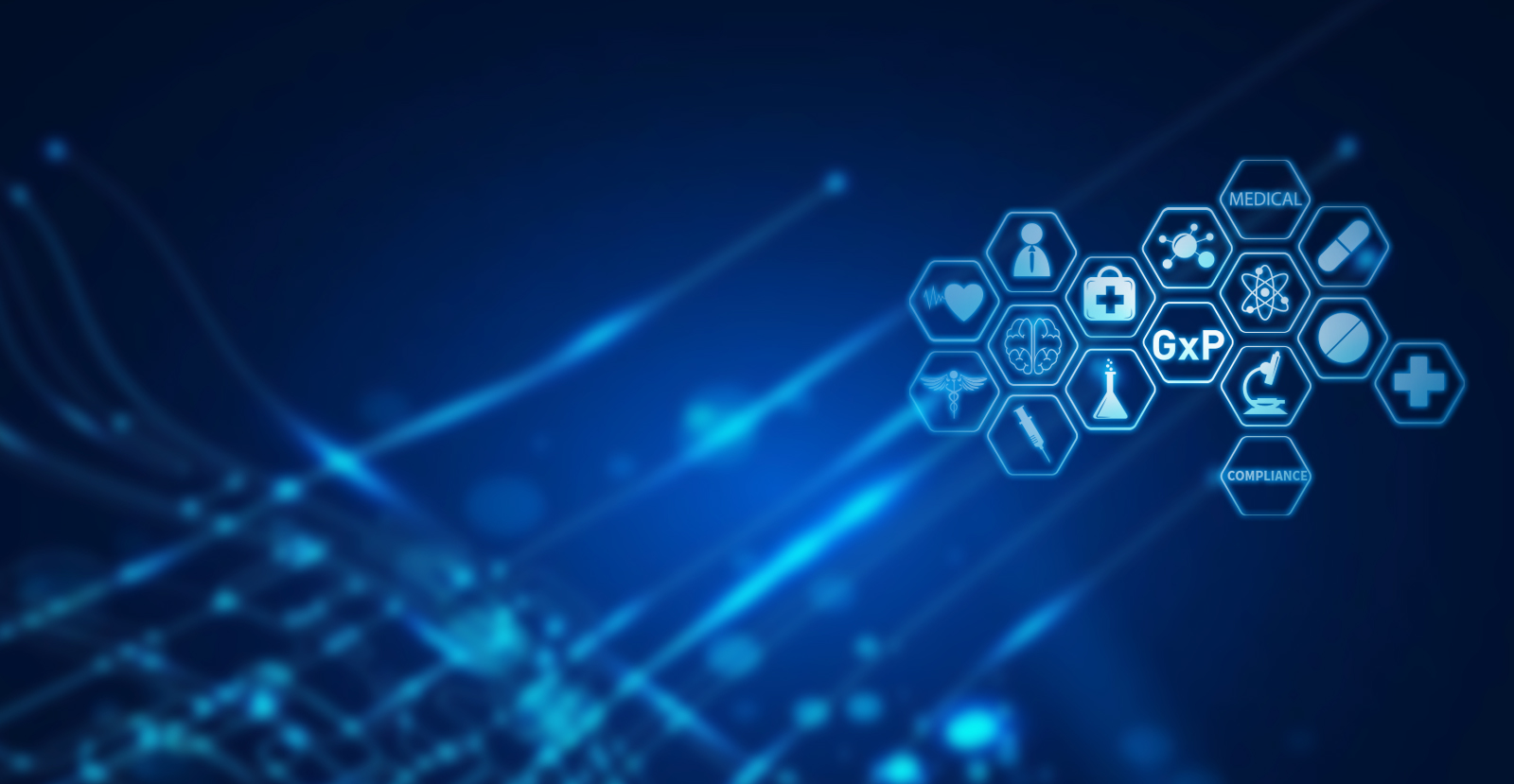 Compliance Innovation, Creating Premium Solutions!