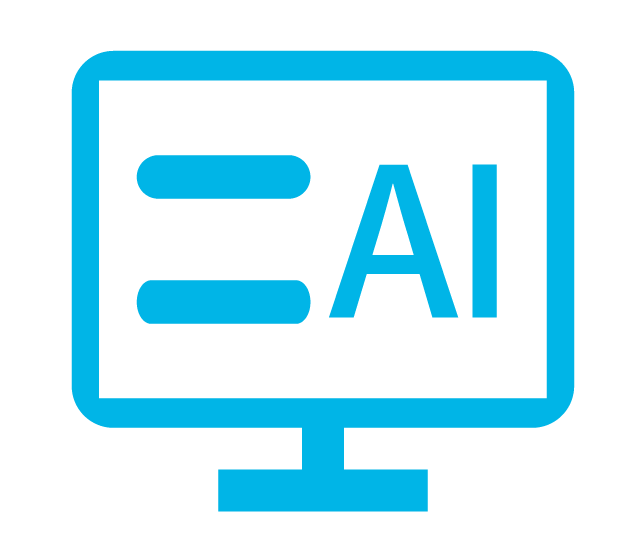 AI technology services