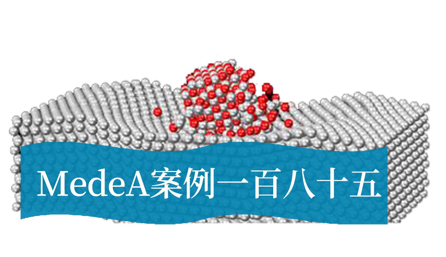 MedeA案例185：VI₃/WSe₂异质结的可调谷极化和磁晶各向异性