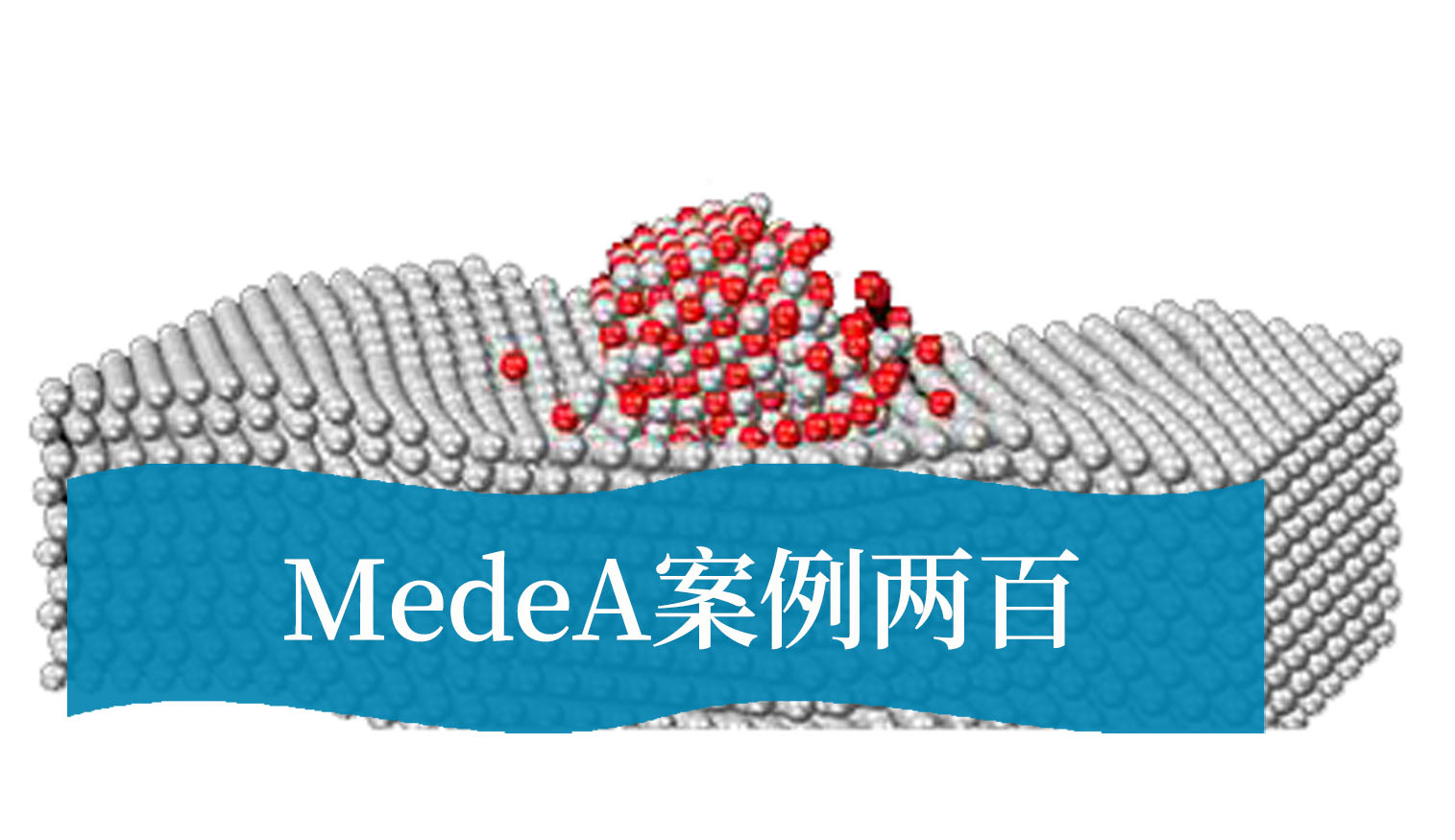 下篇 | FEP指导下的c-MET抑制剂发现（理化性质优化、结合模式解析）