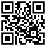 0996ef0e25cf06f913e6f20873f983b1.png