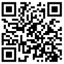 59a7ce7701438b2ea8c2f86ea864f9f9.png